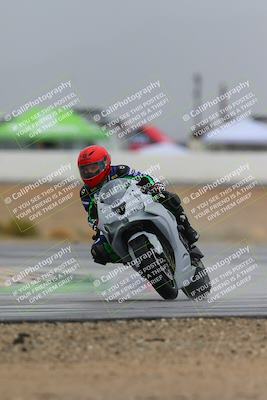 media/Mar-15-2024-Apex Assassins-CVMA (Fri) [[54f5cf1734]]/Racer 2/Session 3/